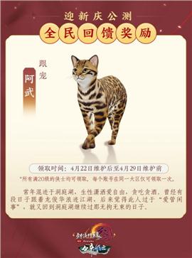 天龙八部私服magic文件